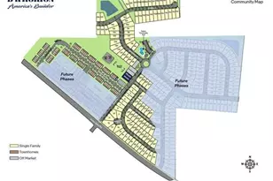 1857 Fighting Bull Dr, Wake Forest, NC 27587 - Photo 39