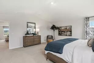 1857 Fighting Bull Dr, Wake Forest, NC 27587 - Photo 21