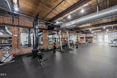 1535 Caraleigh Mills Court #105, Raleigh, NC 27603 - Photo 33