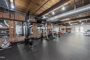 1535 Caraleigh Mills Ct, Raleigh, NC 27603 - Photo 33