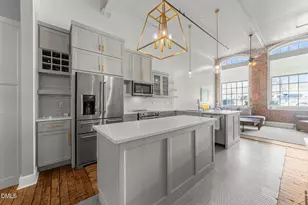 1535 Caraleigh Mills Ct, Raleigh, NC 27603 - Photo 1