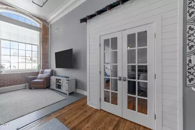 1535 Caraleigh Mills Court #105, Raleigh, NC 27603 - Photo 15