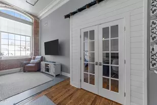 1535 Caraleigh Mills Ct, Raleigh, NC 27603 - Photo 15