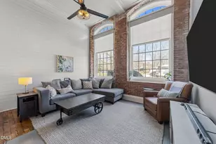 1535 Caraleigh Mills Ct, Raleigh, NC 27603 - Photo 13