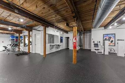 1535 Caraleigh Mills Court #105, Raleigh, NC 27603 - Photo 35