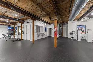 1535 Caraleigh Mills Ct, Raleigh, NC 27603 - Photo 35