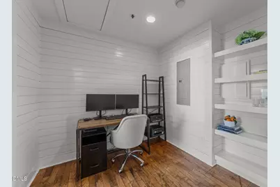 1535 Caraleigh Mills Court #105, Raleigh, NC 27603 - Photo 17