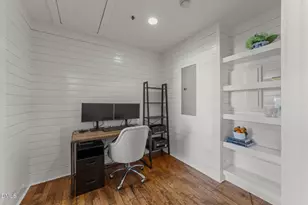 1535 Caraleigh Mills Ct, Raleigh, NC 27603 - Photo 17