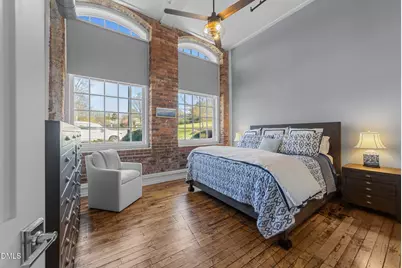 1535 Caraleigh Mills Court #105, Raleigh, NC 27603 - Photo 19