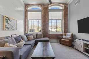 1535 Caraleigh Mills Ct, Raleigh, NC 27603 - Photo 13