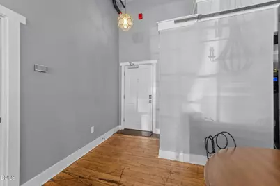 1535 Caraleigh Mills Court #105, Raleigh, NC 27603 - Photo 5