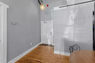 1535 Caraleigh Mills Ct, Raleigh, NC 27603 - Photo 5