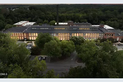 1535 Caraleigh Mills Court #105, Raleigh, NC 27603 - Photo 41