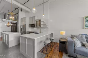 1535 Caraleigh Mills Ct, Raleigh, NC 27603 - Photo 11