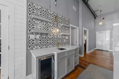 1535 Caraleigh Mills Court #105, Raleigh, NC 27603 - Photo 11