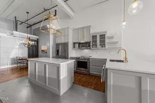 1535 Caraleigh Mills Ct, Raleigh, NC 27603 - Photo 9