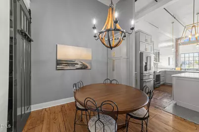 1535 Caraleigh Mills Court #105, Raleigh, NC 27603 - Photo 7