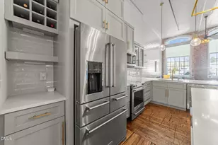 1535 Caraleigh Mills Ct, Raleigh, NC 27603 - Photo 9