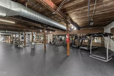 1535 Caraleigh Mills Court #105, Raleigh, NC 27603 - Photo 31