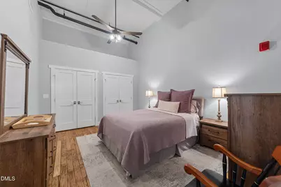 1535 Caraleigh Mills Court #105, Raleigh, NC 27603 - Photo 27