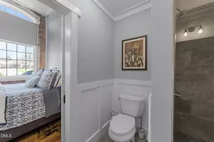 1535 Caraleigh Mills Ct, Raleigh, NC 27603 - Photo 21