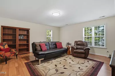 317 Atkinson Farm Circle, Garner, NC 27529 - Photo 23