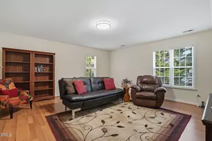 317 Atkinson Farm Cir, Garner, NC 27529 - Photo 23