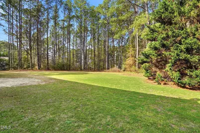 317 Atkinson Farm Circle, Garner, NC 27529 - Photo 29