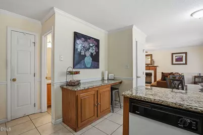 317 Atkinson Farm Circle, Garner, NC 27529 - Photo 15