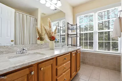317 Atkinson Farm Circle, Garner, NC 27529 - Photo 19