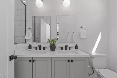 2004 Moody Lane, Durham, NC 27701 - Photo 21