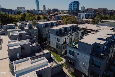 2004 Moody Lane, Durham, NC 27701 - Photo 3