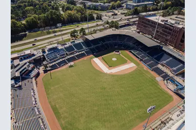 2004 Moody Lane, Durham, NC 27701 - Photo 37