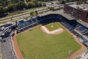 2004 Moody Ln, Durham, NC 27701 - Photo 37