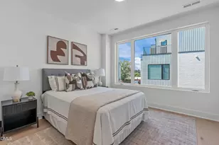 2004 Moody Ln, Durham, NC 27701 - Photo 23