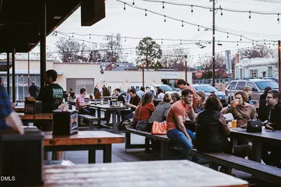 2004 Moody Lane, Durham, NC 27701 - Photo 39