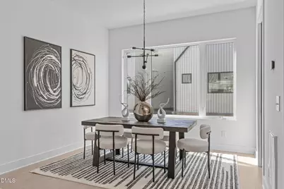 2004 Moody Lane, Durham, NC 27701 - Photo 9