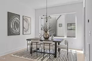 2004 Moody Ln, Durham, NC 27701 - Photo 9