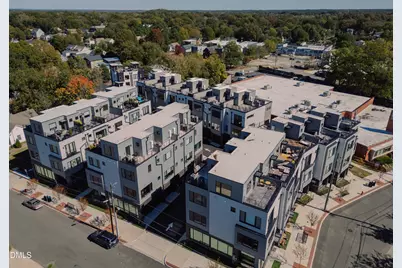 2004 Moody Lane, Durham, NC 27701 - Photo 31