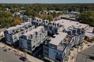 2004 Moody Ln, Durham, NC 27701 - Photo 31