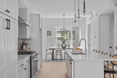 2004 Moody Lane, Durham, NC 27701 - Photo 5