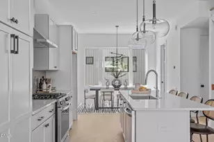 2004 Moody Ln, Durham, NC 27701 - Photo 5