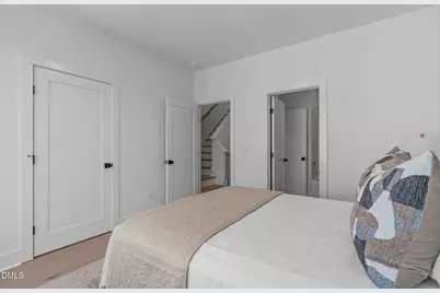 2004 Moody Lane, Durham, NC 27701 - Photo 25