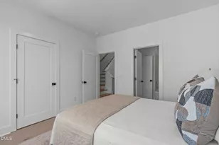 2004 Moody Ln, Durham, NC 27701 - Photo 25