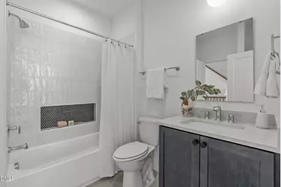 2004 Moody Lane, Durham, NC 27701 - Photo 27