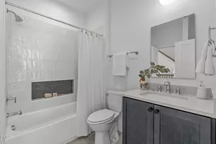 2004 Moody Ln, Durham, NC 27701 - Photo 27