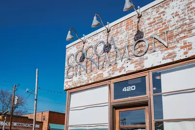 2004 Moody Lane, Durham, NC 27701 - Photo 43