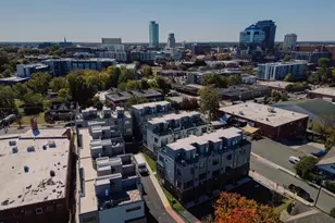 2004 Moody Ln, Durham, NC 27701 - Photo 3