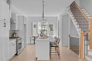 2004 Moody Ln, Durham, NC 27701 - Photo 15