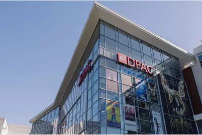 2004 Moody Lane, Durham, NC 27701 - Photo 35